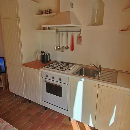 Cottage In Montelabbate With Pool, Garden, Bbq, Parking * Montelabbate