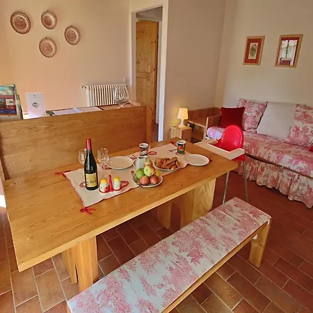 Cottage In Montelabbate With Pool, Garden, Bbq, Parking * Montelabbate