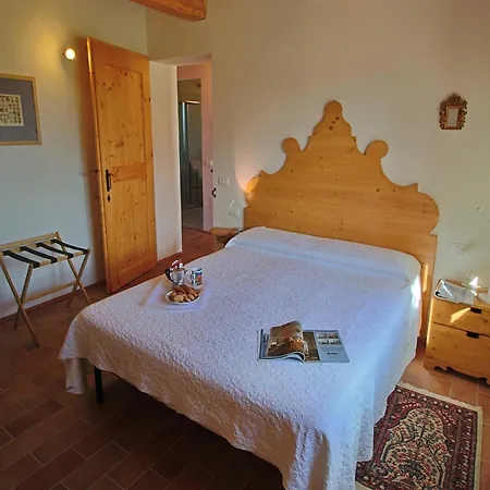 Cottage In Montelabbate With Pool, Garden, Bbq, Parking Montelabbate