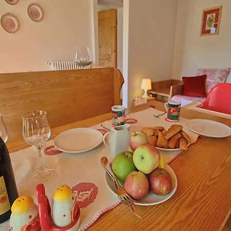 Holiday home Cottage In Montelabbate With Pool, Garden, Bbq, Parking *